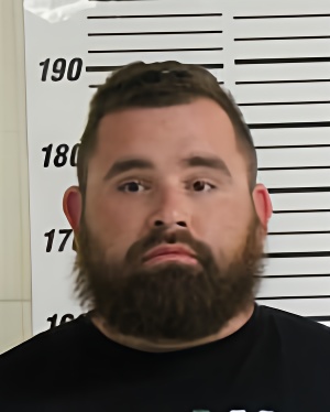 Mugshot of DANA AUSTIN HOWLAND