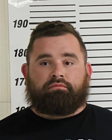 Mugshot of DANA AUSTIN HOWLAND