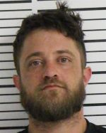 Mugshot of BARRILLEAUX DYLAN RAY