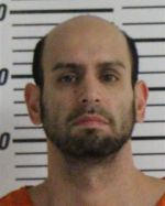 Mugshot of LOCASCIO ANGELO VINCENT