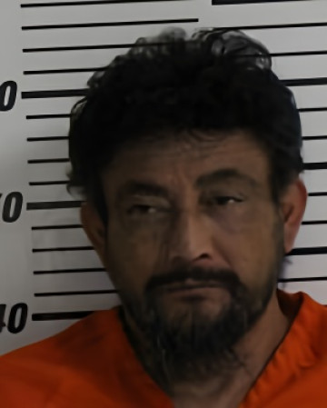 Mugshot of LIRA SAMUEL