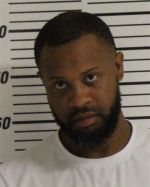 Mugshot of ROSS QUINCY THOMAS