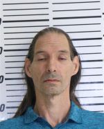 Mugshot of ALTIMUS ANTHONY WAYNE