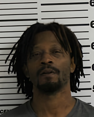 Mugshot of PATTON PYRAN JOHN