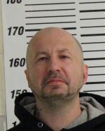Mugshot of ROE DAVID ALLEN JR