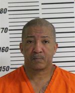 Mugshot of ROACHE FREDERICK LASHAWN