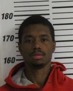Mugshot of HICKS WILLIE JAMES JR