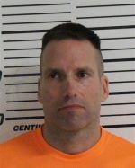 Mugshot of FRANSENE JASON WAYNE