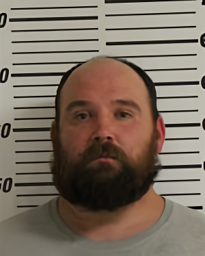 Mugshot of SIEVERT MATTHEW STEPHEN