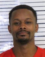 Mugshot of GRIDIRON DEVONTEY MARQUISE