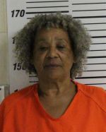 Mugshot of CRAIG CHRISTINE