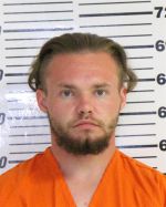 Mugshot of BADDGOR OCEAN LEE