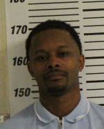 Mugshot of GRIDIRON DEVONTEY MARQUISE
