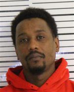 Mugshot of RICE ERIN TYRELL