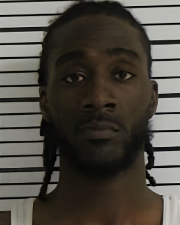 Mugshot of PHELAN ANTONIO AMORRIS