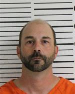 Mugshot of DIFEDERICO SAMUEL OWEN