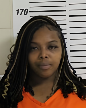 Mugshot of MILES KEEANNE SANTRESE LA