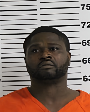 No mugshot available