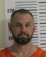 Mugshot of MARTENS ANDREW STEVEN