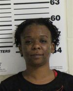 Mugshot of KLEMMER DIAMOND D