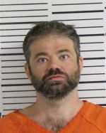 Mugshot of GARVIN COLTON LEE
