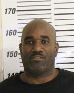 Mugshot of LONG GLEN ELLIOT