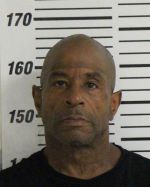 Mugshot of WIGGINS HALEY