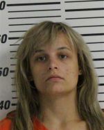 Mugshot of VINCENT MAISY LEE