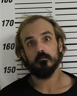 Mugshot of DAVIS TRISTINE LOKOTA