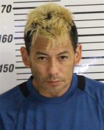 Mugshot of DUGAN MICHAEL DAVID