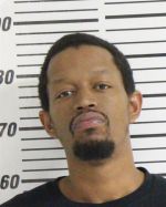 Mugshot of MCQUEEN DEANDRE COLUMBUS