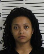Mugshot of BOURDEAUX DEMI CYMONE