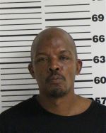Mugshot of PHILLIPS NOTAKITA DEVELLE SR