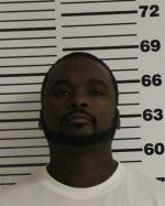 Mugshot of COOPER AVRE MEKKEL