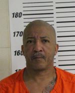 Mugshot of ROACHE FREDERICK LASHAWN