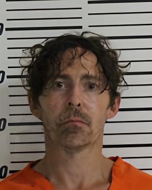 Mugshot of SULLIVAN RICK TIMOTHY