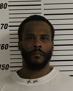 Mugshot of CAMPBELL KENDALL DEMAR