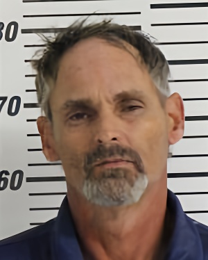 Mugshot of PIEMONTESE DAVID