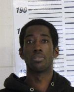 Mugshot of WERNSMAN ALEXANDER JOHN