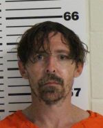 Mugshot of SULLIVAN RICK TIMOTHY