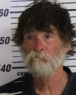 Mugshot of CIBULKA MICHAEL CAREY