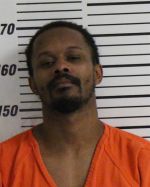 Mugshot of GRIDIRON DEVONTEY MARQUISE