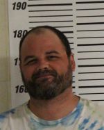 Mugshot of KRAMER ETHAN MICHAEL