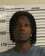 Mugshot of SCOTT FRANK MARQUIN