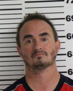 Mugshot of LAMPHIER OWEN ROBERT