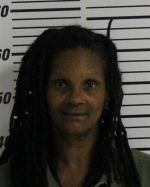 Mugshot of WATSON DRISCOLL TUNDI MARIA