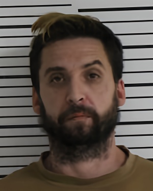 Mugshot of SEIDELL SAMUEL EDWARD JR