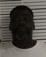 Mugshot of JOHNSON DARWIN LANELE