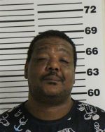 Mugshot of TRAVIS ROBERT LEE JR
