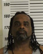 Mugshot of JENKINS LEE